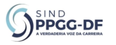 logo fundo branco.png